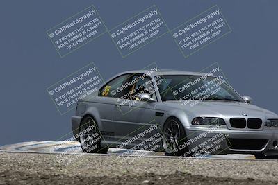 media/May-03-2025-BMW Club of San Diego (Sat) [[6afb605f82]]/B Group/Turn 2/